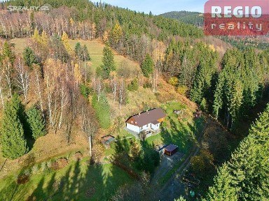 Morávka