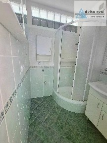 Prodej bytu 3+1 67 m² Havlíčkova, Zábřeh