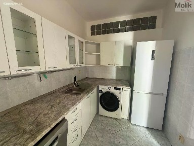 Pronájem bytu atypický 150 m² Školní, Chomutov