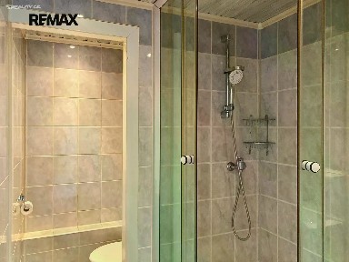 Pronájem bytu 2+1 36 m² Dřínovská, Chomutov