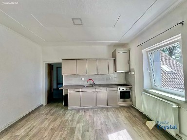 Mariánské Lázně, Cheb, Úšovice, Kollárova, 24