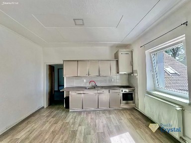 Kollárova, Mariánské Lázně - Úšovice