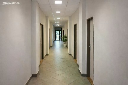 Kolín, Kolín IV, Plynárenská