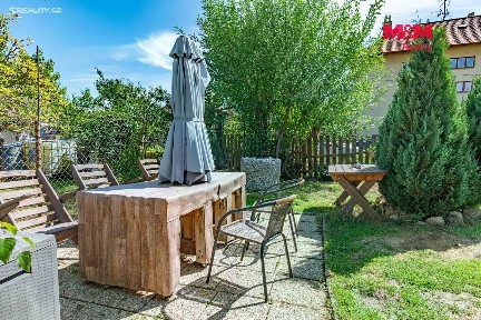 Prodej bytu 4+1 91 m²