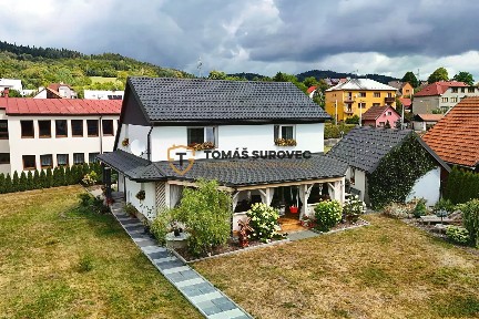 Střelná