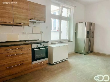Pronájem bytu 2+1 97 m²