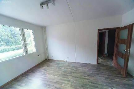 Kostelec nad Orlicí, Rychnov nad Kněžnou, Frošova