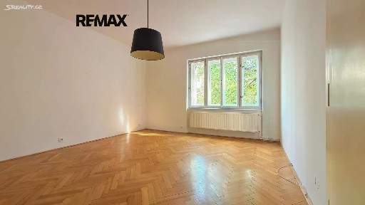 Pronájem bytu 3+kk 78 m² Herbenova, Hradec Králové - Pražské Předměstí