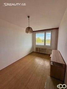 Pronájem bytu 3+1 75 m² Jungmannova, Hradec Králové - Pražské Předměstí