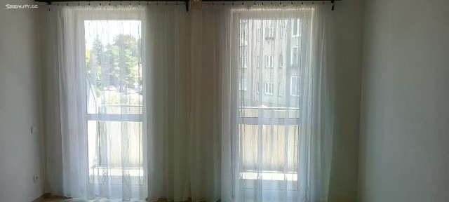 Jičín, Pražské Předměstí, Ruská