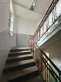 Prodej činžovního domu 344 m²