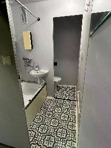 Merklín