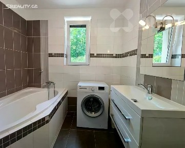Pronájem bytu 2+kk 63 m² Jablunkov