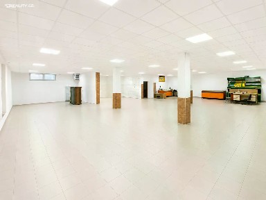 Železný Brod, Jablonec nad Nisou, Masarykova