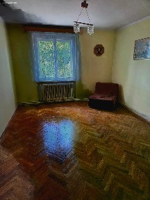 Prodej bytu 3+1 62 m² Havlíčkova, Libochovice