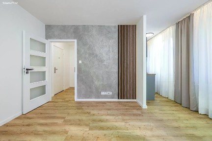 Prodej bytu 1+1 26 m²