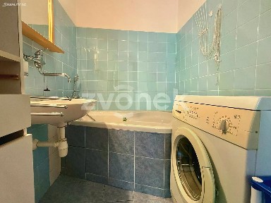 Pronájem bytu 3+1 90 m²