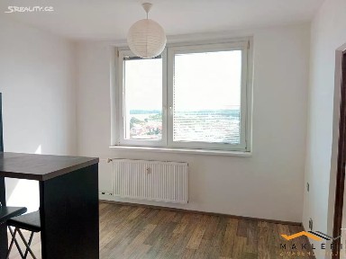 Kroměříž, Spáčilova, 7