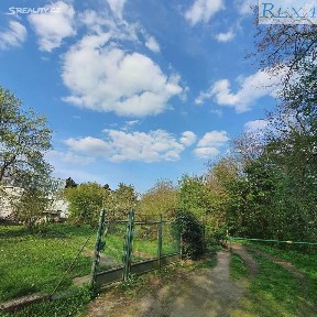 Pronájem bytu pokoje 25 m² Kupkova, Brno - Lesná