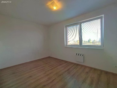 Pronájem bytu 2+kk 46 m² Bučkova, Brno - Slatina