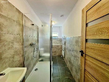Pronájem bytu 2+kk 40 m² Trávníky, Rosice