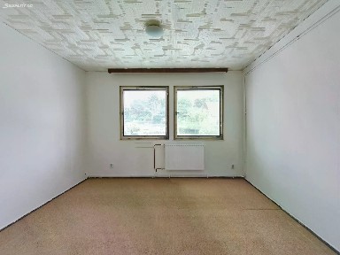 Pronájem bytu 3+kk 80 m² Husova čtvrť, Rosice