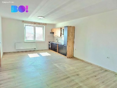 Pronájem bytu 2+kk 68 m² U Mlýna, Kralice na Hané
