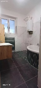 Prodej bytu 2+kk 61 m² Helfertova, Brno - Černá Pole