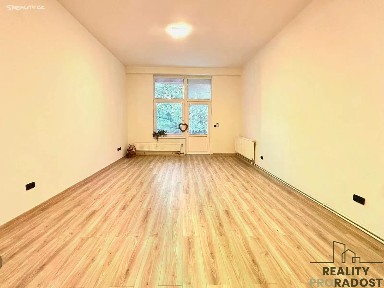 Pronájem bytu 1+kk 46 m² Březinova, Olomouc - Hodolany
