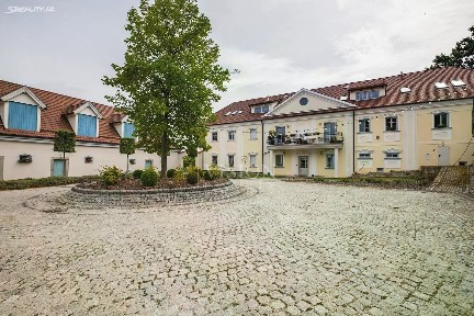 Prodej bytu 2+1 100 m²