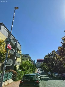 Prodej bytu 2+kk 52 m² Vřesovická, Praha - Zličín