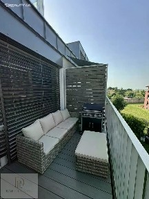 Prodej bytu 2+kk 53 m² Rotavská, Praha - Stodůlky