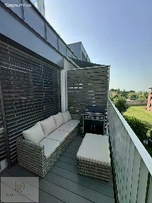 Prodej bytu 2+kk 53 m²