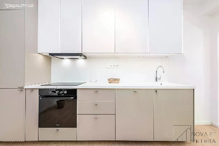 Prodej bytu 3+kk 75 m²