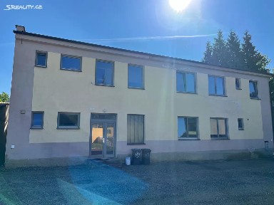 Rostislavova, Ivanovice na Hané