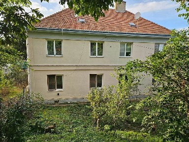 Česká, Miroslav