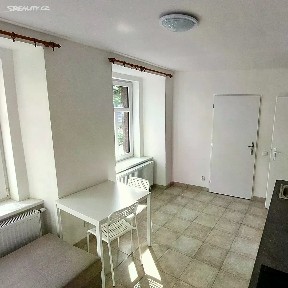 9. května, Hořovice