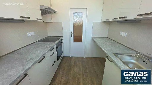 Pronájem bytu 2+1 68 m² Kouřimská, Praha - Vinohrady