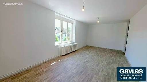 Pronájem bytu 1+kk 45 m² Hořanská, Praha - Žižkov