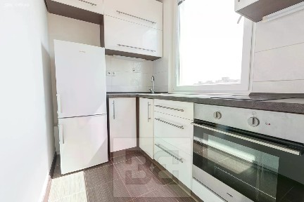 Pronájem bytu 1+kk 29 m² Krynická, Praha - Troja
