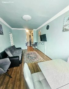 Pronájem bytu 2+kk 55 m² Květnového vítězství, Praha - Chodov