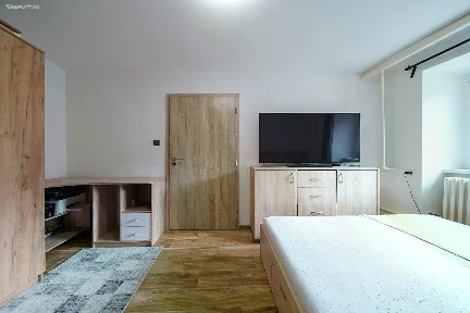 Kojice