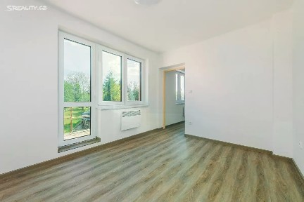 Prodej rodinného domu 160 m², pozemek 663 m²