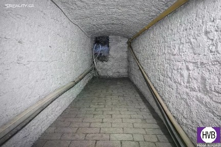 Školská, Praha - Nové Město