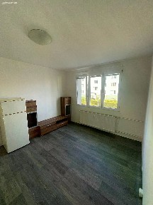 Holýšov, Plzeň-jih
