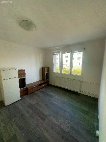 Holýšov