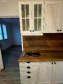 Pronájem bytu 1+1 40 m² Sokolovská, Plzeň