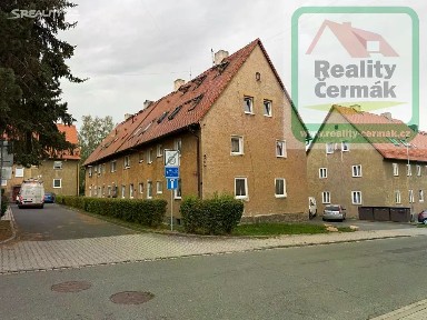 Holýšov, Plzeň-jih, třída 1. máje