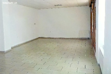 Myslíkova, Pacov