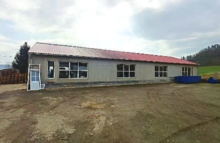 Králův Dvůr, Beroun, Počaply